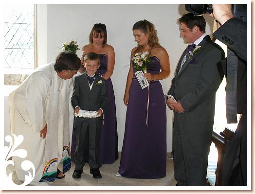 wedding by mum 148